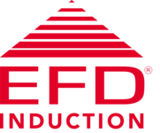 1200px-Logo_EFD_induction