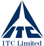 motilal-oswal motilal-oswal