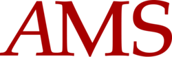 AMS_logo