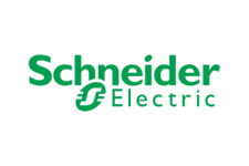 Schneider_Electric-Logo.wine