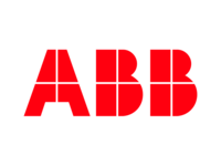 abb-logo abb-logo