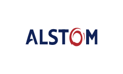 alstom-1