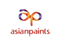  asianpaints