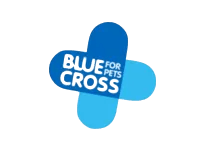 bluecross