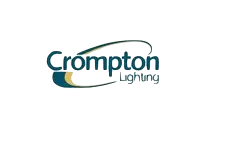 crompton crompton