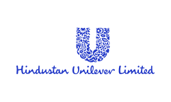 logo-animated-hul