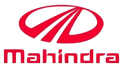 mahindra