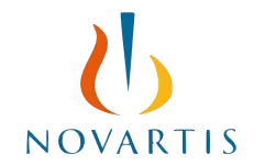 novartis