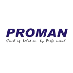 proman