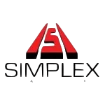 simplex simplex