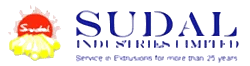 sudal sudal