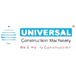 universal