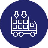 Get Load Assignments