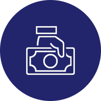 Deliver Goods & Get Paid